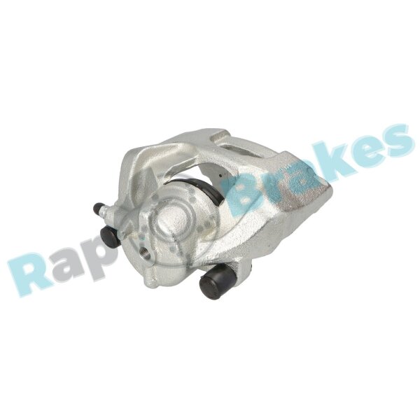 RAP BRAKES R-K0660 Bremssattel