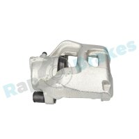 RAP BRAKES R-K0660 Bremssattel
