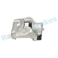 RAP BRAKES R-K0660 Bremssattel