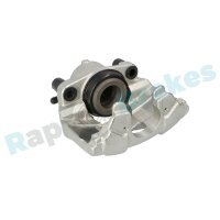 RAP BRAKES R-K0660 Bremssattel