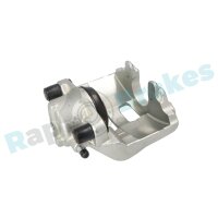 RAP BRAKES R-K0660 Bremssattel
