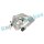 RAP BRAKES R-K0660 Bremssattel