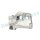 RAP BRAKES R-K0660 Bremssattel
