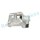 RAP BRAKES R-K0660 Bremssattel