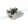 RAP BRAKES R-K0660 Bremssattel