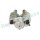 RAP BRAKES R-K0660 Bremssattel