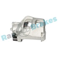 RAP BRAKES R-K0661 Bremssattel