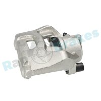 RAP BRAKES R-K0661 Bremssattel