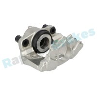 RAP BRAKES R-K0661 Bremssattel