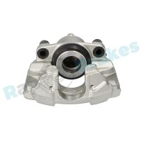 RAP BRAKES R-K0661 Bremssattel
