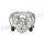 RAP BRAKES R-K0661 Bremssattel