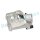 RAP BRAKES R-K0661 Bremssattel