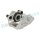 RAP BRAKES R-K0661 Bremssattel