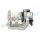 RAP BRAKES R-K0661 Bremssattel