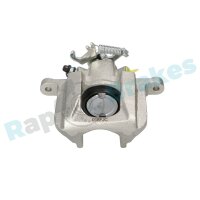 RAP BRAKES R-K0662 Bremssattel