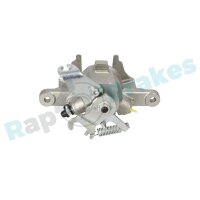 RAP BRAKES R-K0662 Bremssattel