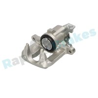RAP BRAKES R-K0662 Bremssattel