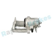 RAP BRAKES R-K0662 Bremssattel