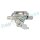 RAP BRAKES R-K0662 Bremssattel