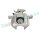 RAP BRAKES R-K0662 Bremssattel