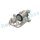 RAP BRAKES R-K0662 Bremssattel