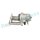 RAP BRAKES R-K0662 Bremssattel