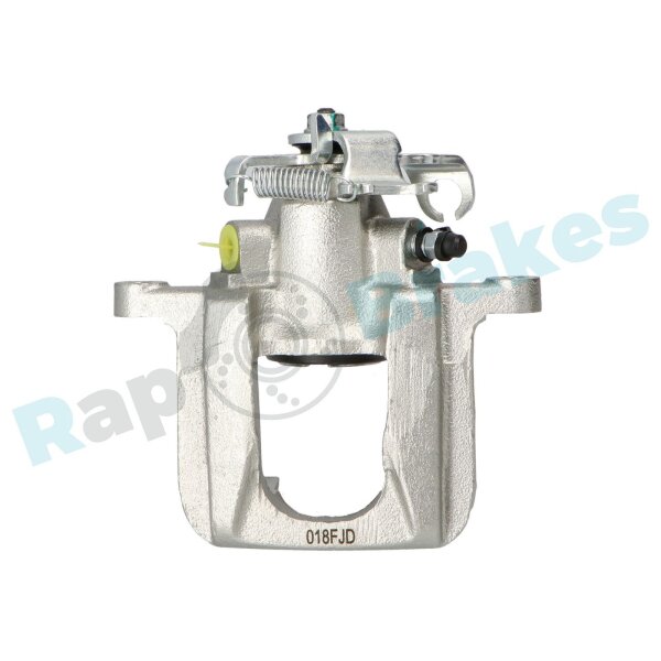 RAP BRAKES R-K0663 Bremssattel