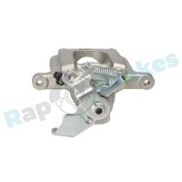 RAP BRAKES R-K0663 Bremssattel