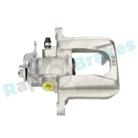 RAP BRAKES R-K0663 Bremssattel