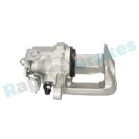 RAP BRAKES R-K0663 Bremssattel