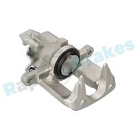 RAP BRAKES R-K0663 Bremssattel