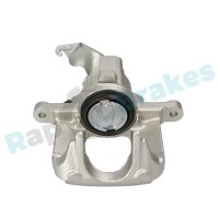 RAP BRAKES R-K0663 Bremssattel