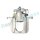 RAP BRAKES R-K0663 Bremssattel