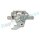 RAP BRAKES R-K0663 Bremssattel