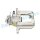 RAP BRAKES R-K0663 Bremssattel