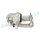 RAP BRAKES R-K0663 Bremssattel
