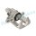 RAP BRAKES R-K0663 Bremssattel