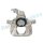 RAP BRAKES R-K0663 Bremssattel
