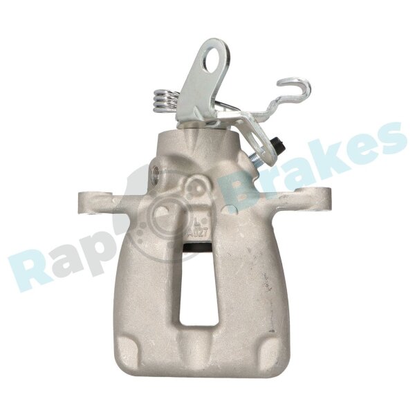 RAP BRAKES R-K0664 Bremssattel