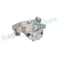 RAP BRAKES R-K0664 Bremssattel