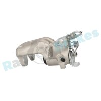 RAP BRAKES R-K0664 Bremssattel