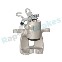 RAP BRAKES R-K0664 Bremssattel