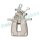 RAP BRAKES R-K0664 Bremssattel