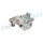 RAP BRAKES R-K0664 Bremssattel