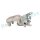 RAP BRAKES R-K0664 Bremssattel