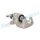 RAP BRAKES R-K0664 Bremssattel