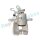 RAP BRAKES R-K0664 Bremssattel
