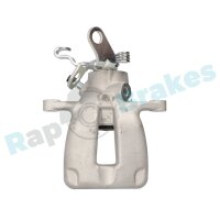 RAP BRAKES R-K0665 Bremssattel