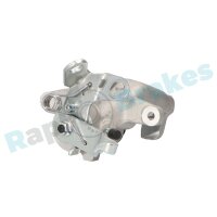 RAP BRAKES R-K0665 Bremssattel