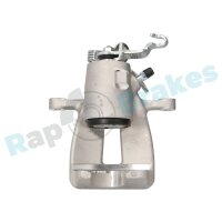 RAP BRAKES R-K0665 Bremssattel